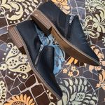 Indigo rd. FLAT BOOTIE SZ: 7 Photo 2