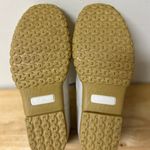 L.L.Bean Women’s  Duck boots size 10M Photo 5