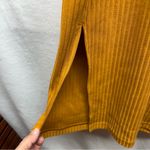 Nike Chill Knit Midi Skirt Photo 5