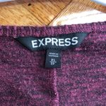 EXPRESS cozy dress Photo 2