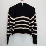 Anthropologie Sundays Trail Long-Sleeve Hoodie size s Photo 1