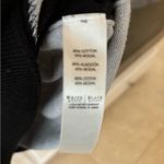 White House | Black Market  knit‎ dress Photo 2