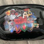 DC Comics DC suicide squad make up bag Photo 1