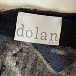 Anthropologie Dolan  Jacket Photo 3