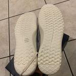 Cole Haan  Womens Grandpro Tennis Sneaker Photo 4