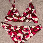 RVCA Swimsuit Photo 0