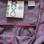 Roxy  Floral Dress Photo 5