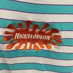 Nickelodeon  tshirt Photo 1