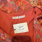 Peruvian Connection - NWT Artemis Pima Cotton Sheath Dress Sz Xs Photo 7