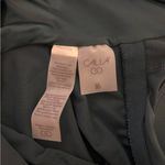 CALIA by Carrie Underwood Forest Green One Piece Swimsuit Size 16 Photo 1