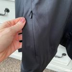 Columbia  Omni-Shade Black Full Zip Jacket. Size XLarge Photo 3