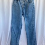 Jordache Vintage  Mom Jeans Photo 0