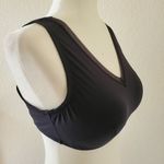 Embry Form Padded Non Photo 5