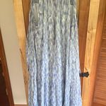 Shop The Mint  Dress Photo 2