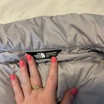 The North Face Vest Photo 1