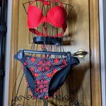 Old Navy  swimsuit top🏖​​​ Photo 4