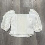 Sachin + Babi  top Photo 2