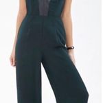 Forever 21 Jumpsuit Photo 0