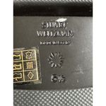 Stuart Weitzman  Chalet City Lug Sole Over-the-Knee Boot Size 5.5 $950.00 Photo 4