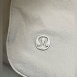 Lululemon Relaxed-Fit Super-High-Rise Cargo Short 4" Size 4 Photo 11