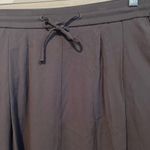 Marco O’Polo Gray MIDI Skirt Size XXL Photo 3