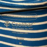 Coolibar Catalina Beach Cover Photo 2