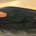 Madden Girl black purse—preowned-like new! Great buy! Photo 3