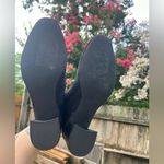 Seychelles Women's Uneasy‎ Ankle Boots size 10 in black Photo 7