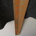 Love j USA Elephant Graphic Tee Shirt Trendy Stylish Short Sleeve Cotton Gray S Photo 6