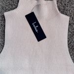 Confident Cues Ivory Two Photo 2