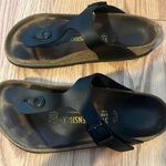 Birkenstock Sandal Photo 1