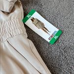 32 Degrees Heat 32 Degrees Cool Dress SIZE XL Photo 2