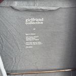 Girlfriend Collective  Dream Robe‎ Photo 1