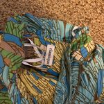 Classiques Entier Strappless maxi dress Photo 1