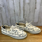 Vintage Sperry Top Photo 1