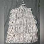 Altar'd State Altar’d State Floral Dress Photo 0