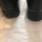 Khombu  Snowflake Winter Boots Photo 3