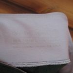 Outdoor Voices Full Length Leggings Photo 8