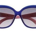Christian Dior Promesse2 Sunglasses Photo 0