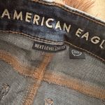 American Eagle  Flare Jeans Photo 5