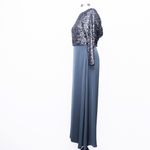 Sachin + Babi . Colette Gown. Photo 5