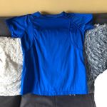 JOCKEY Blue T Photo 4