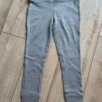 Loft Lounge Leggings Photo 0