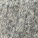 Phil Love  Leopard & Color Block Knit Tunic Dress size Small Photo 5