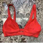 Vitamin A  Bikini Set Photo 3