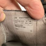 Rockport women’s black leather ankle boots‎ size 9.5 Photo 4