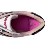 Sanrio Hello Kitty Tennis Shoes Photo 7
