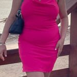 See You Monday Dress Photo 2