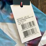 Perfect Moments Spring Suit in Ibiza Size XS Photo 4