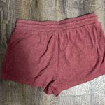 Target Colsie  Shorts Photo 1